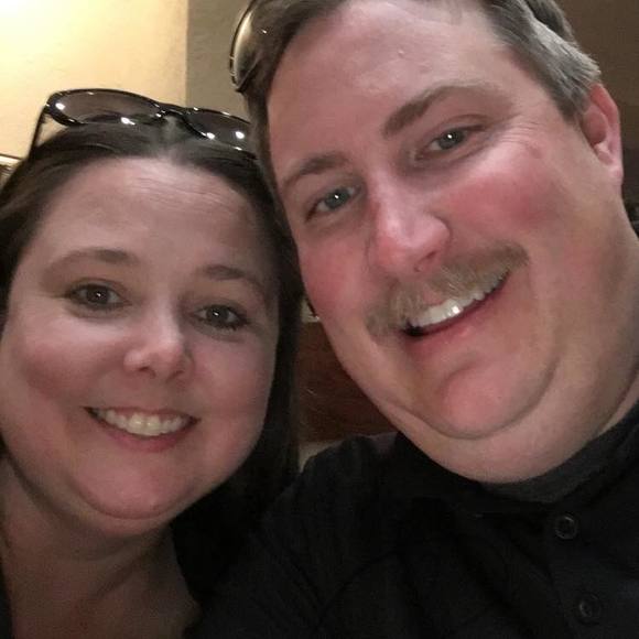 Meet your Posher, Starlena - Picture 1 of 1